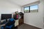 568 Elles Road, Kingswell, Invercargill - Carousel 12