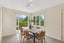 45 Gloucester Street, Wilton, Wellington, Wellington - Carousel 5