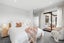 20 Kilmurry Street, Halswell, Christchurch - Carousel 9