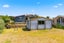 628 Waitarere Beach Road, Waitarere Beach, Levin - Carousel 35