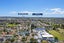 1 Tamatea Avenue, Point England, Auckland - Carousel 28