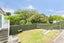 15 Kapiti Crescent, Titahi Bay, Porirua - Carousel 6