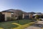 47 Factory Road, Belfast, Christchurch City, Canterbury - Carousel 25