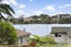 21 Sylvan Park Avenue, Milford, Auckland - Carousel 2
