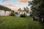 3 Westmoreland Street East, Grey Lynn, Auckland - Carousel 16