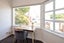 53 Owen Street, Newtown, Wellington - Carousel 11