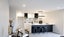 4 Samuel Place, Terrace End, Palmerston North - Carousel 2