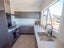 18 Brooke RD, Karikari Peninsula, Karikari Peninsula - Carousel 6