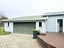 56 Ryan Street, Phillipstown, Christchurch - Carousel 3
