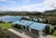 46 Tanners Point Road, Tanners Point, Katikati - Carousel 3