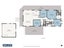 211 Whitehills Road, Silverdale - Carousel 16