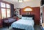 534 Highgate, Maori Hill, Dunedin - Carousel 12
