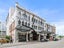 70/113 Worcester Street, Christchurch Central, Christchurch - Carousel 22