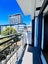 2P/160 Symonds Street, Grafton, Auckland - Carousel 15