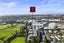 325/4 Wagener Place, Mount Albert, Auckland - Carousel 14