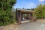 1859 Waingaro Road, Waingaro - Carousel 16