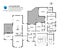 63 Palliser Drive, Huntington, Hamilton - Carousel 25