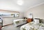 41 Huntington Drive, Huntington, Hamilton - Carousel 14