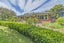 1137 Drain Road, Leeston, Leeston - Carousel 7
