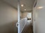 5A Colin Chester Drive, Silverdale, Silverdale - Carousel 16