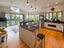 3 Hayward Rise, Owhata, Rotorua - Carousel 7