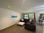 7D Atkin Avenue, Mission Bay, Auckland - Carousel 3