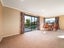 5 Branigan Parade, Kelvin Grove, Palmerston North - Carousel 8