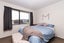 360 Ashburton Staveley Road, Greenstreet, Ashburton - Carousel 15
