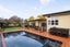 23 Anson Avenue, Fairfield, Hamilton - Carousel 2