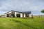 267 Brockley Road, Claremont, Timaru - Carousel 3