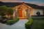 42 Roto O Rangi Road, Leamington, Cambridge - Carousel 2