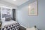 210 Weston Road, St Albans, Christchurch - Carousel 17