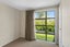 72 Wai-Iti Terrace, Bryndwr, Christchurch - Carousel 15