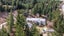 110 Letts Gully Road, Letts Gully, Alexandra - Carousel 5