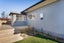 39 Maire Street, Inglewood, Inglewood - Carousel 6