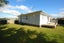 2/43 Ferndown Avenue, Papatoetoe, Auckland - Carousel 9