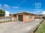 2 Saralee Drive, Manurewa, Auckland - Carousel 1