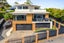 316 Riddell Road, Glendowie, Auckland - Carousel 23