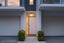 2/30 Armagh Street, Christchurch Central, Christchurch - Carousel 14