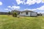 13 Artists Avenue, Beachlands, Auckland - Carousel 22