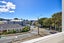 8/3 Aro Street, Aro Valley, Wellington - Carousel 17