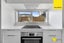 6/51 Wharf Road, Te Atatu Peninsula, Auckland - Carousel 6