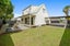 138A OLD WAIROA ROAD, Papakura, Auckland - Carousel 14