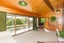 43 Sunnyhills Avenue, Glenview, Hamilton - Carousel 22