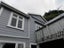 119 Wadestown Road, Wadestown, Wellington - Carousel 2