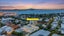 14/7 Cleveland Road, Parnell, Auckland - Carousel 10