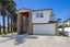 15 The Mews, Shamrock Park, Auckland - Carousel 24