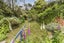 6 Muri Road, Pukerua Bay, Porirua - Carousel 20