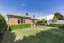 217 Campbell Road, Greenlane, Auckland - Carousel 3