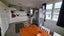 9 Maraetai School Road, Maraetai, Auckland - Carousel 3